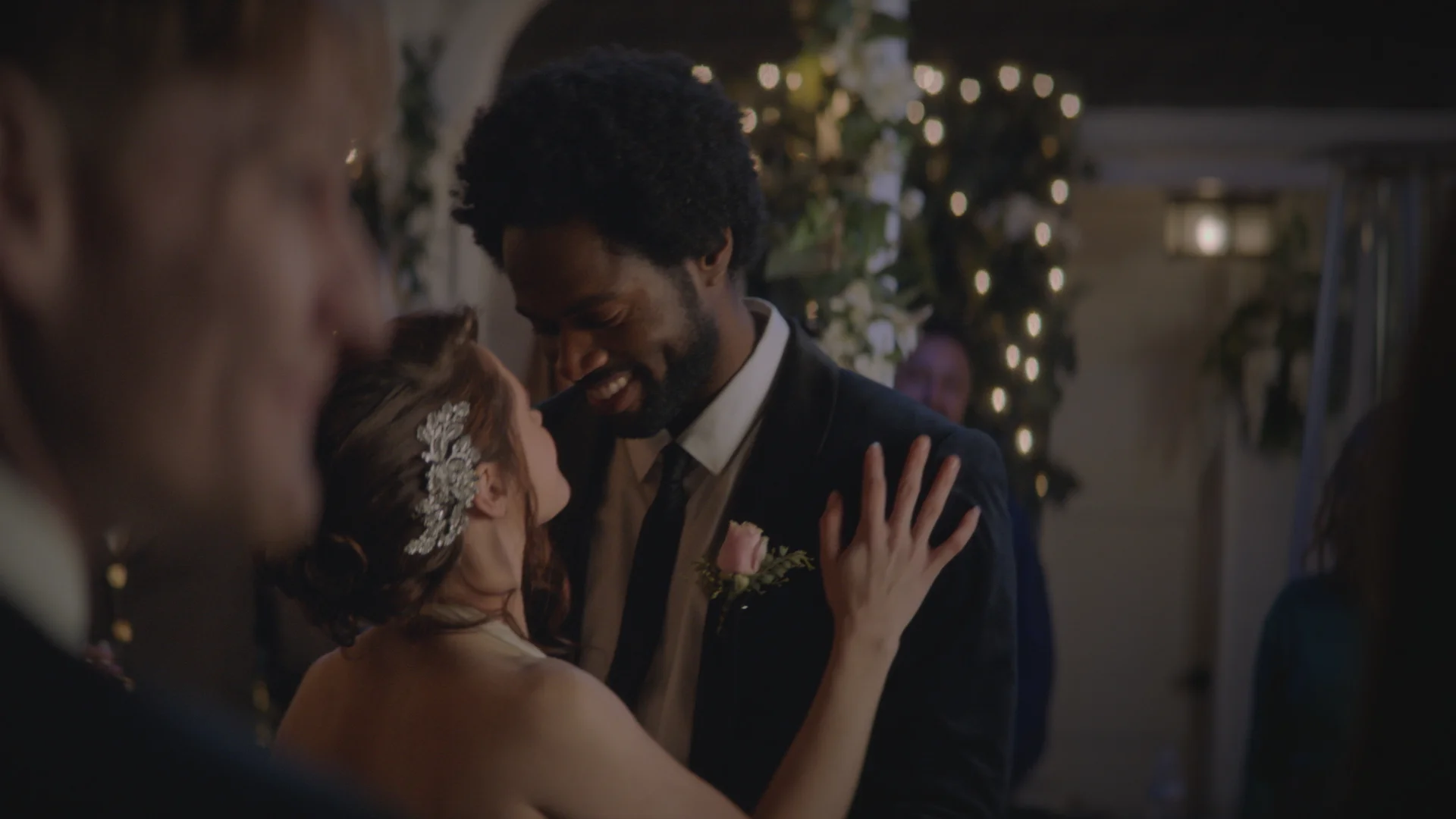 FirstDance_6.jpg