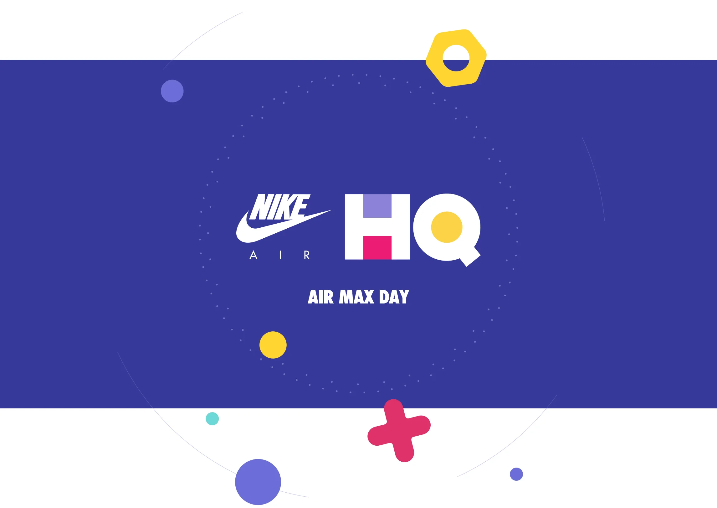 Header.jpg
