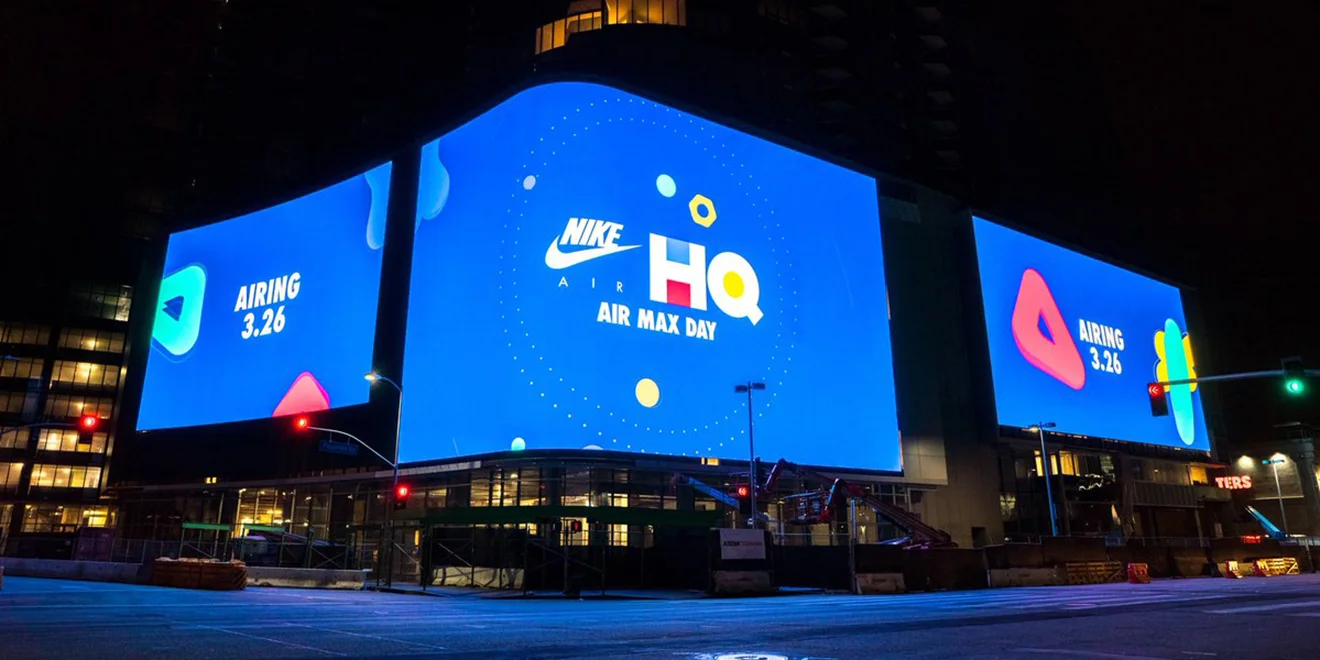 hq-nike-billboard-PAGE-2018.jpg