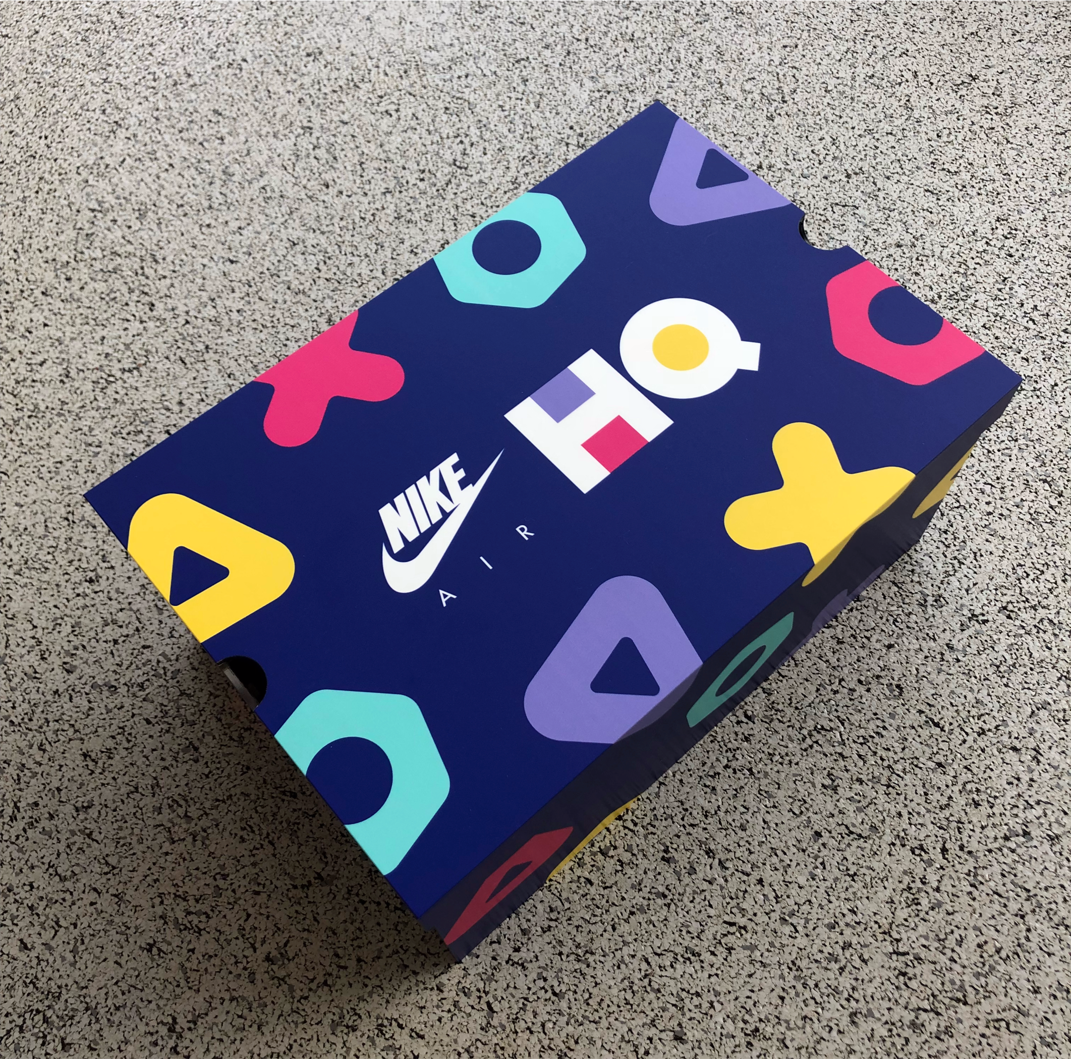 shoe-1.png