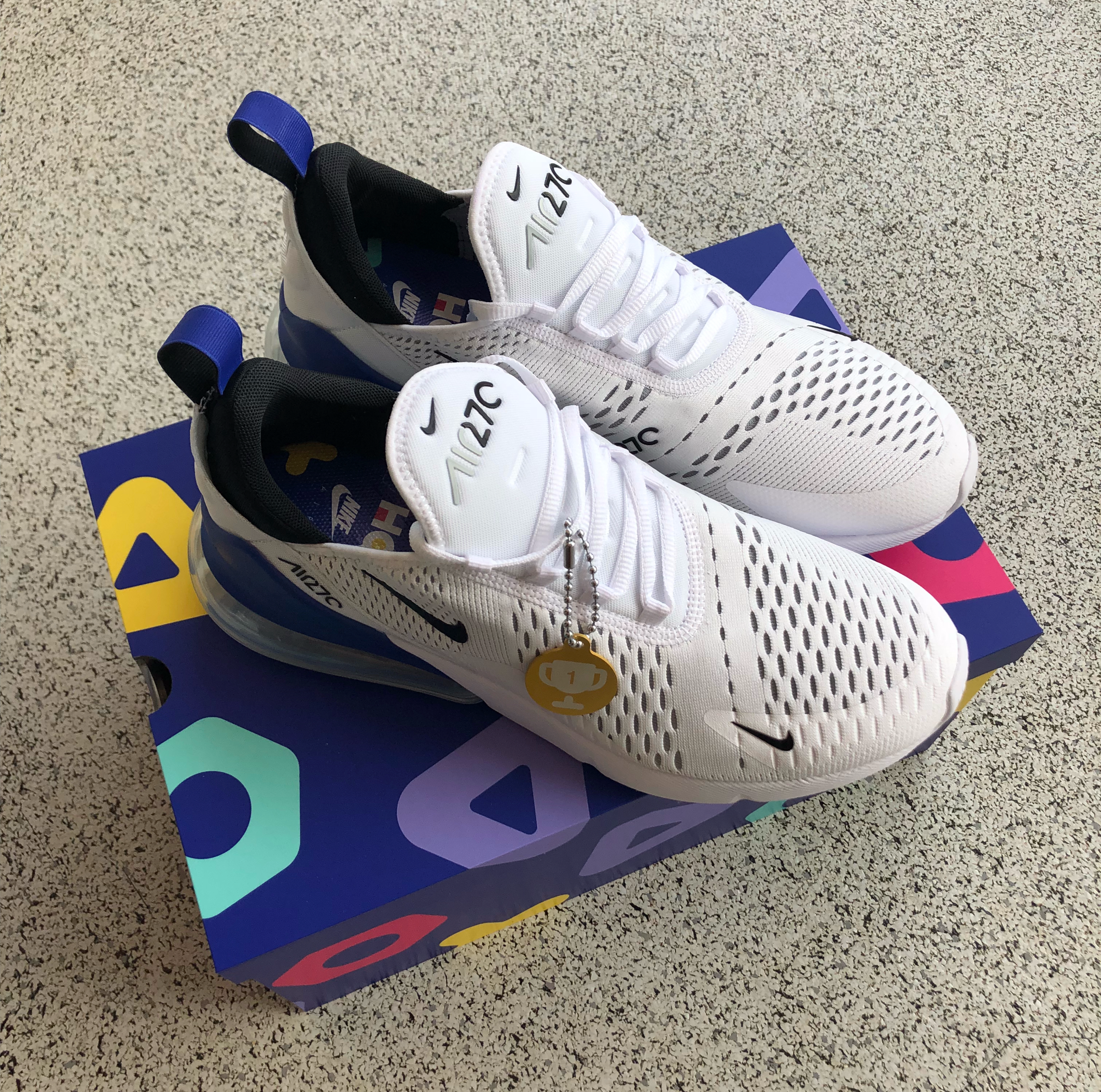 shoe-3.png