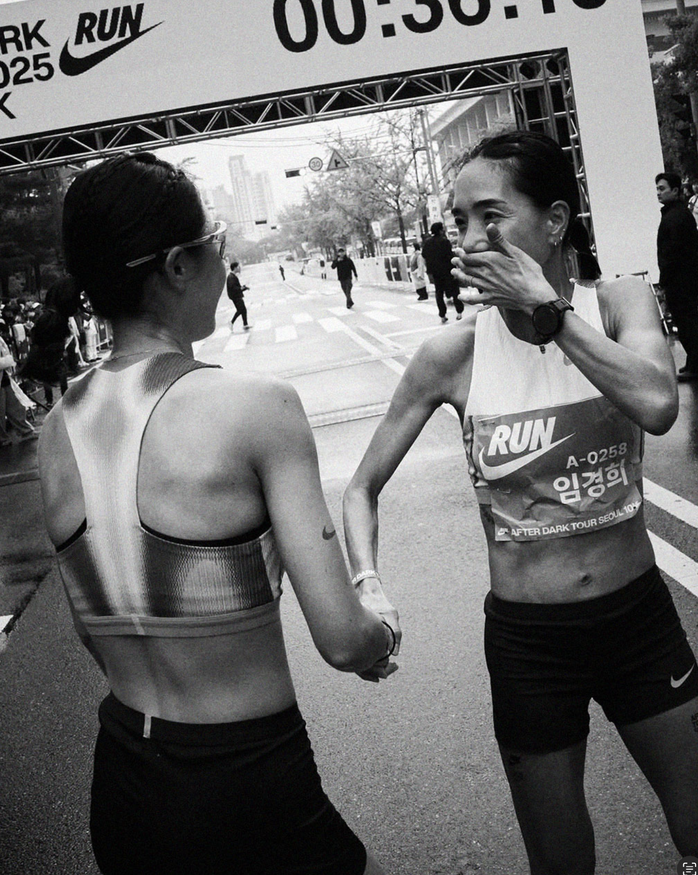 Screenshot 2026-01-28 at 5.26.58 PM.png