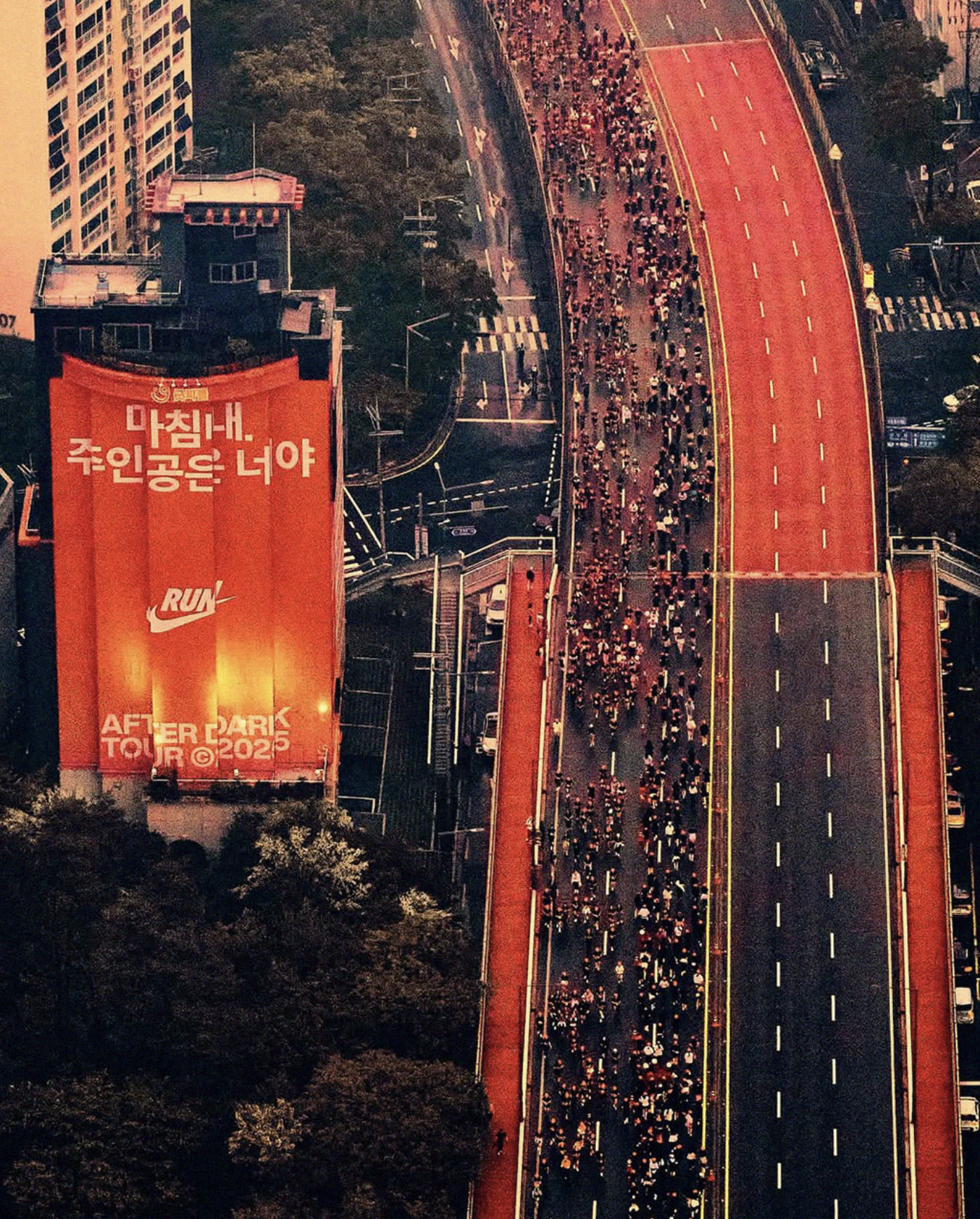 Screenshot 2026-01-28 at 5.26.51 PM.png