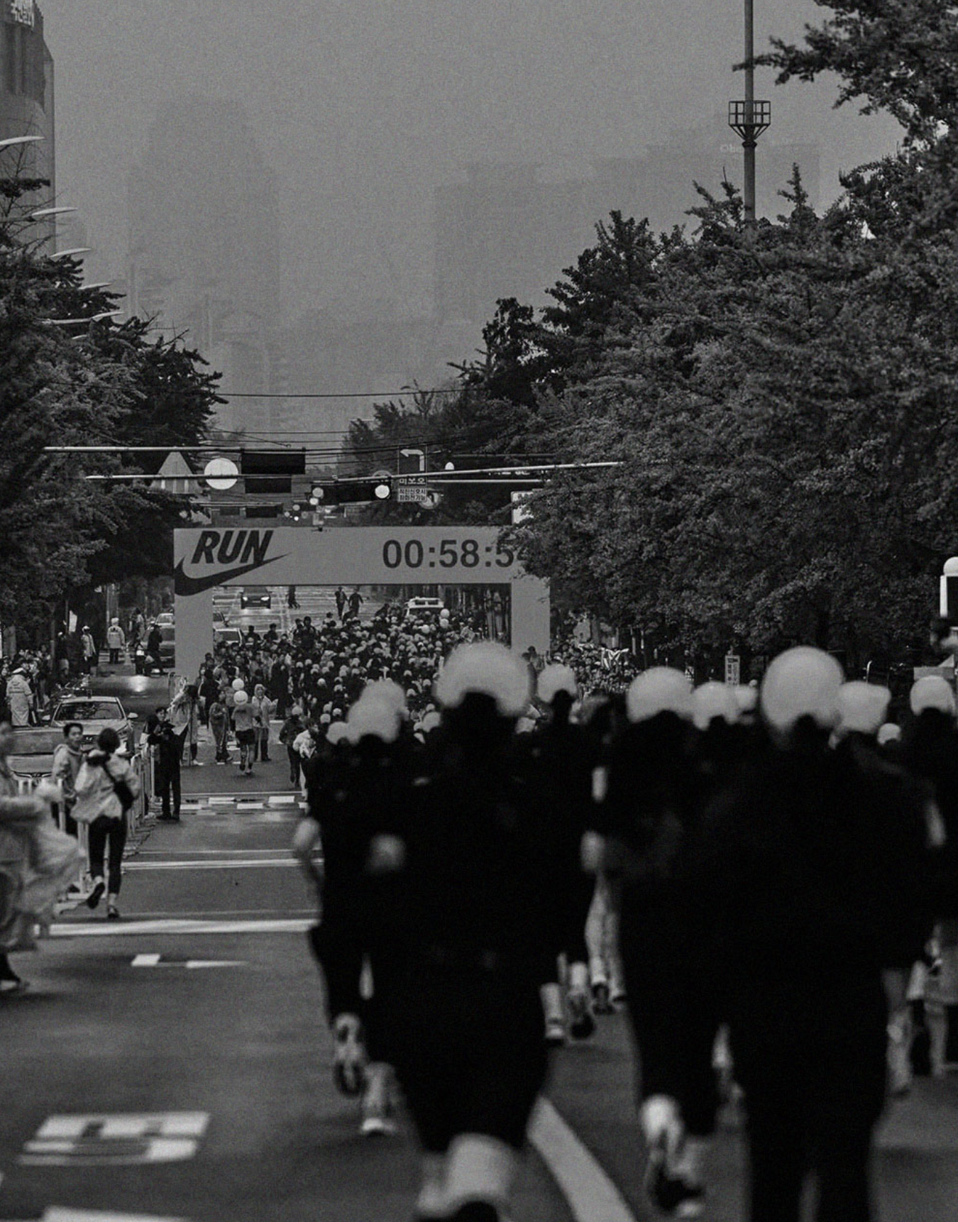 Screenshot 2026-01-28 at 5.27.09 PM.png