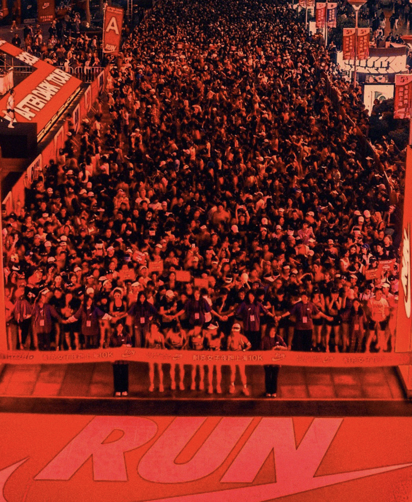 Screenshot 2026-01-28 at 5.27.19 PM.png