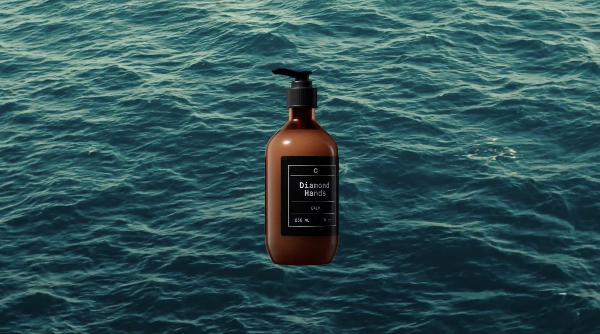 Screenshot 2026-01-28 at 9.57.20 PM.png