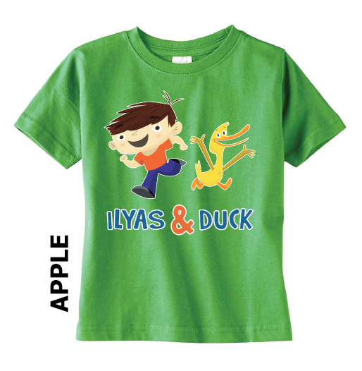 T-shirt_Toddler_Apple_Web.png