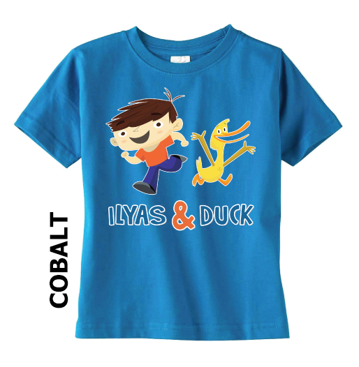 T-shirt_Toddler_Cobalt_Web.png
