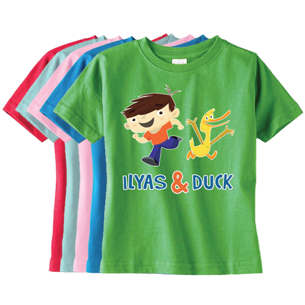 T-shirt_Toddler_Master_Layered_Web.png