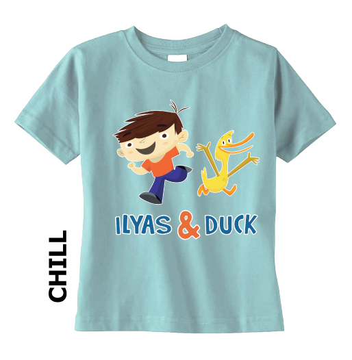 T-shirt_Toddler_Chill_Web.png