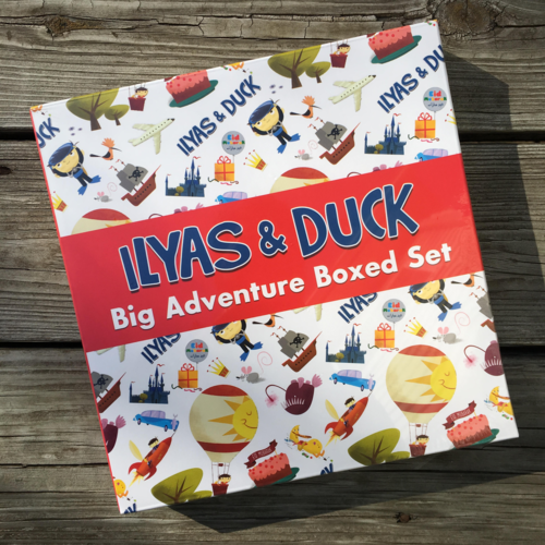 Boxed_Set_square.png