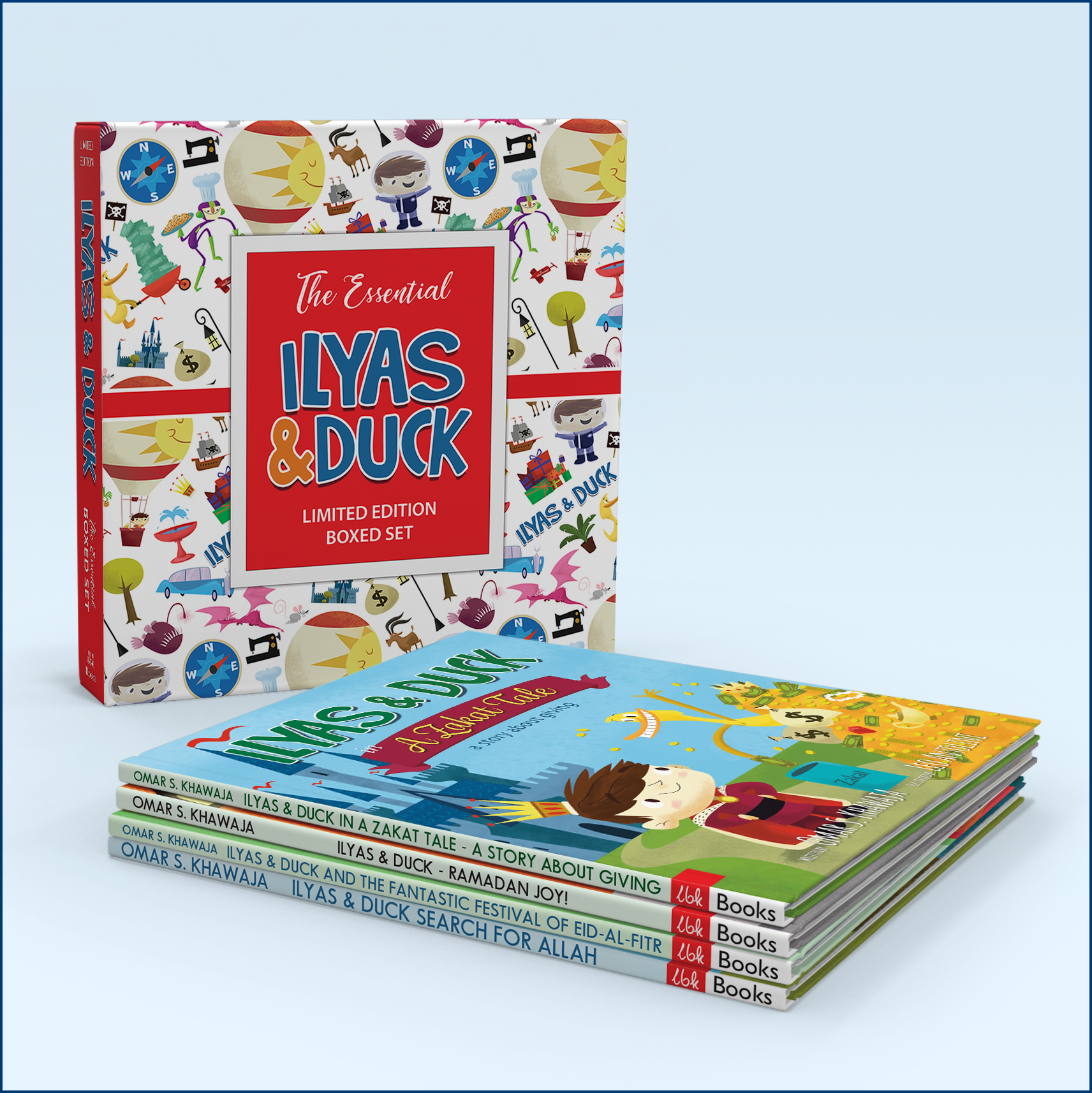 box-n-books-final_cropped_website.png