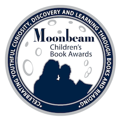 Silver_Moonbeam_medal_Xsmall.png