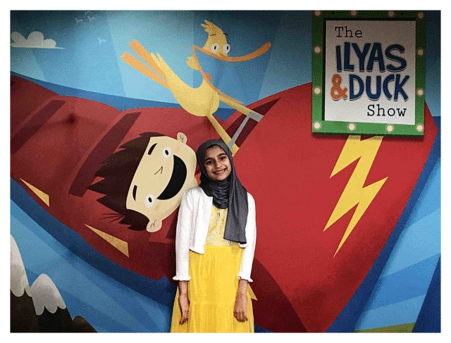 tvJw8X3.gif