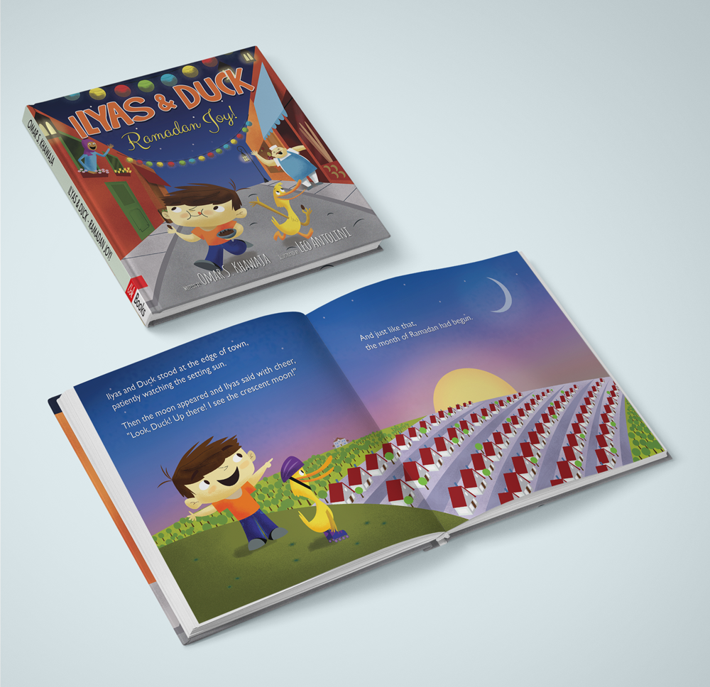 Book4_CroppedV1.png