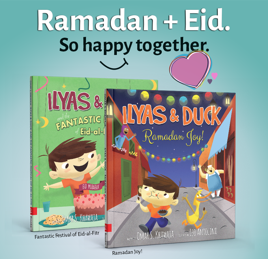 HolidaySet_Ramadan_Eid.png