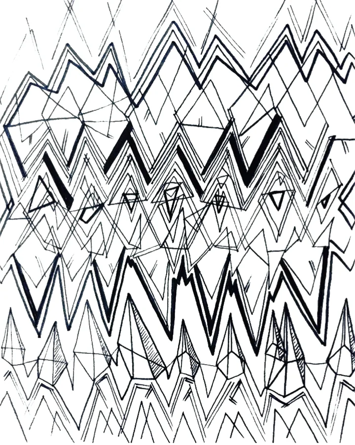 fractal.jpg
