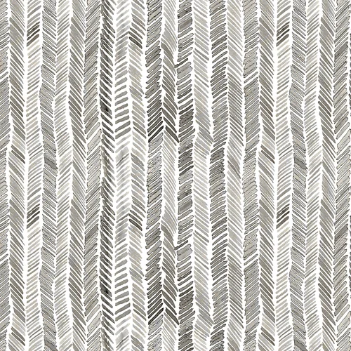Brushstroke+chevron_.jpg
