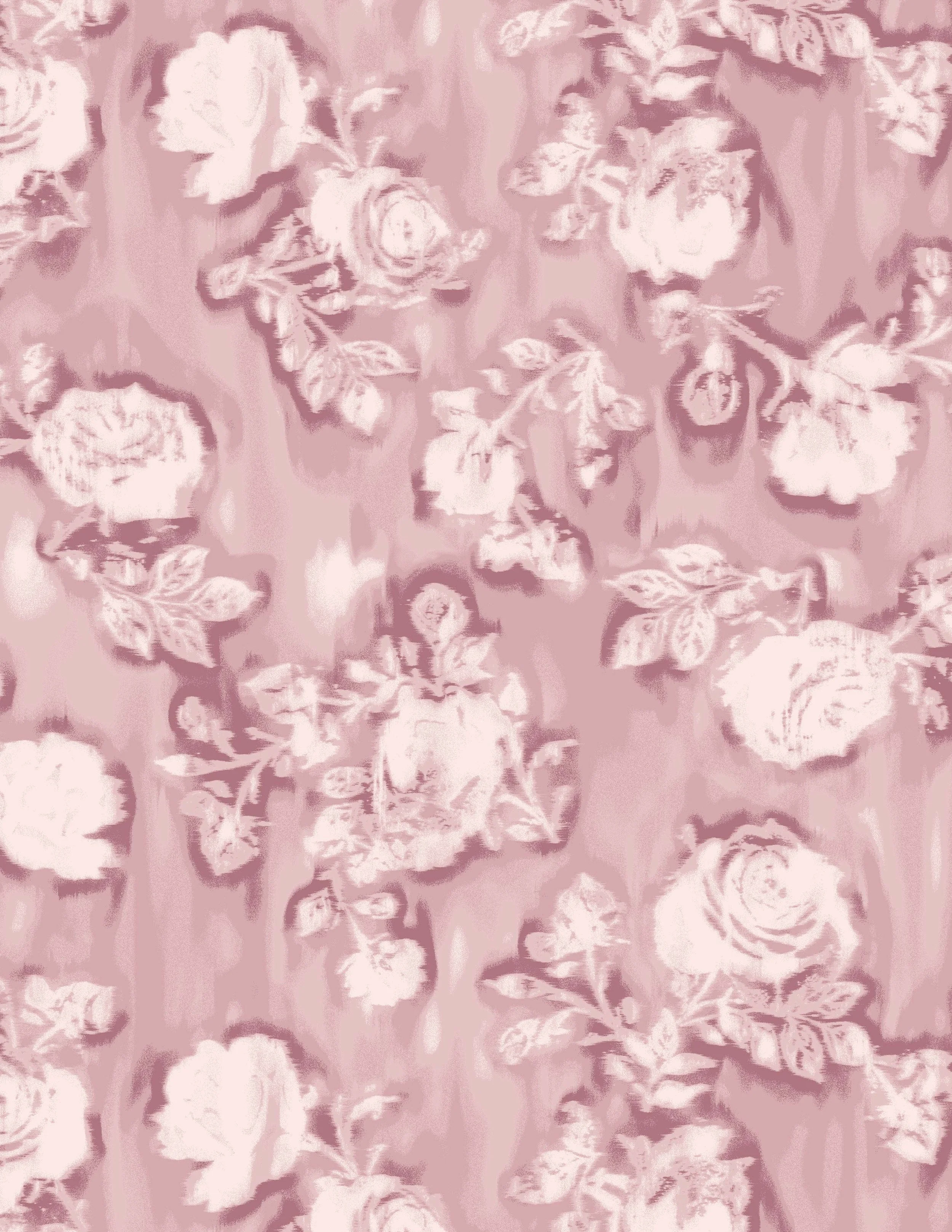 Washed Roses-01.jpg