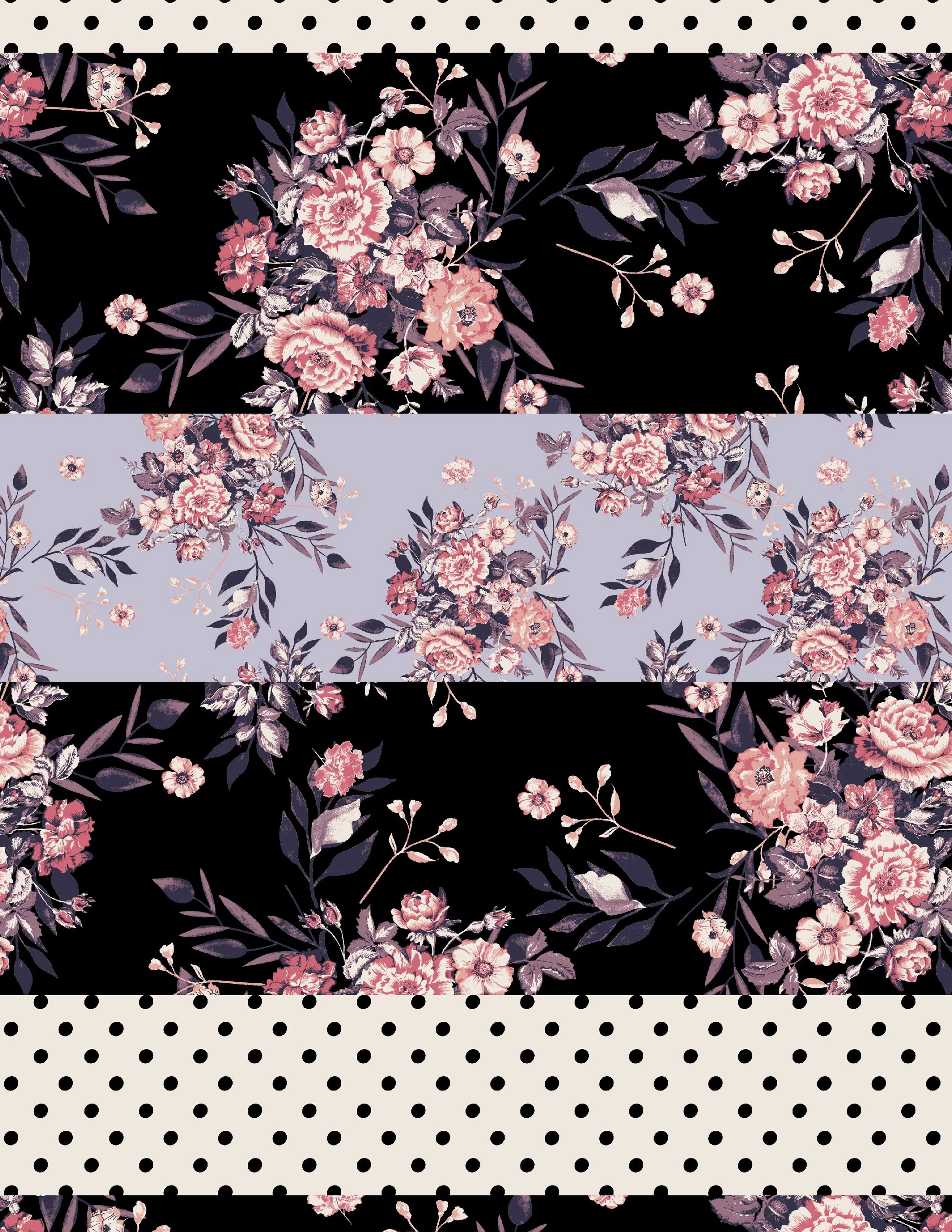 Mixed Floral Polka-01.jpg