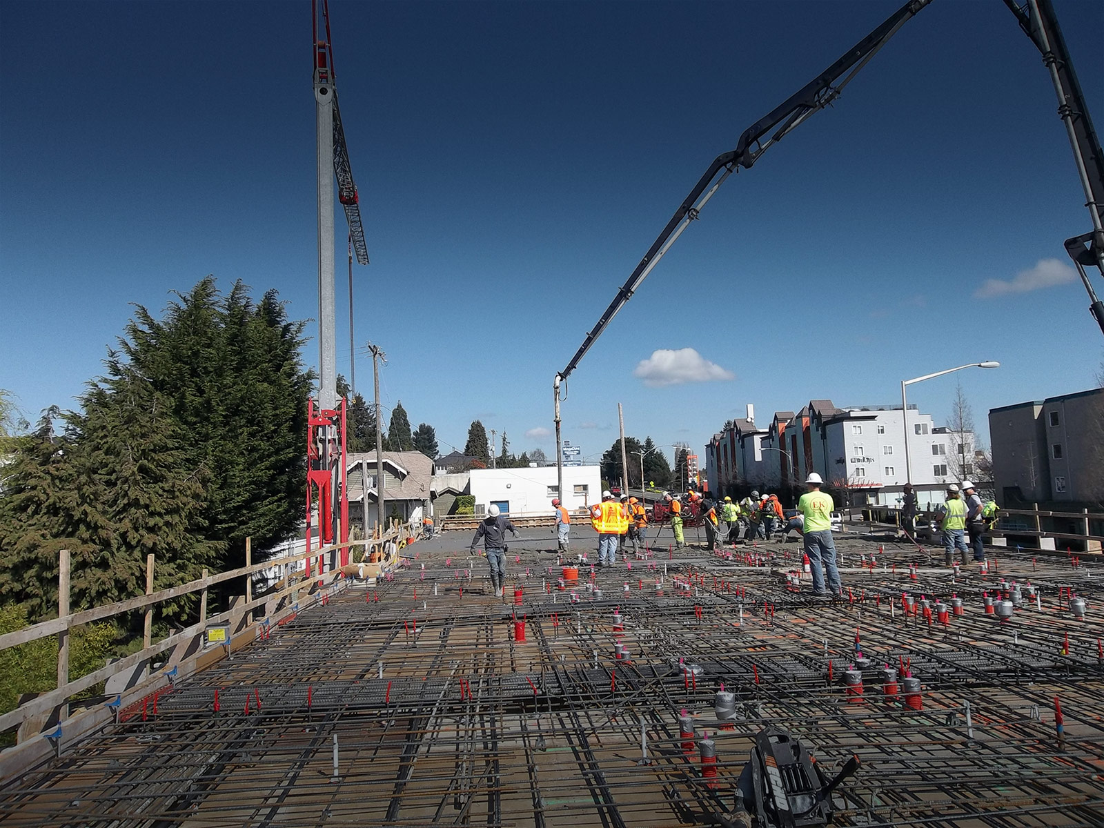 construction2.jpg
