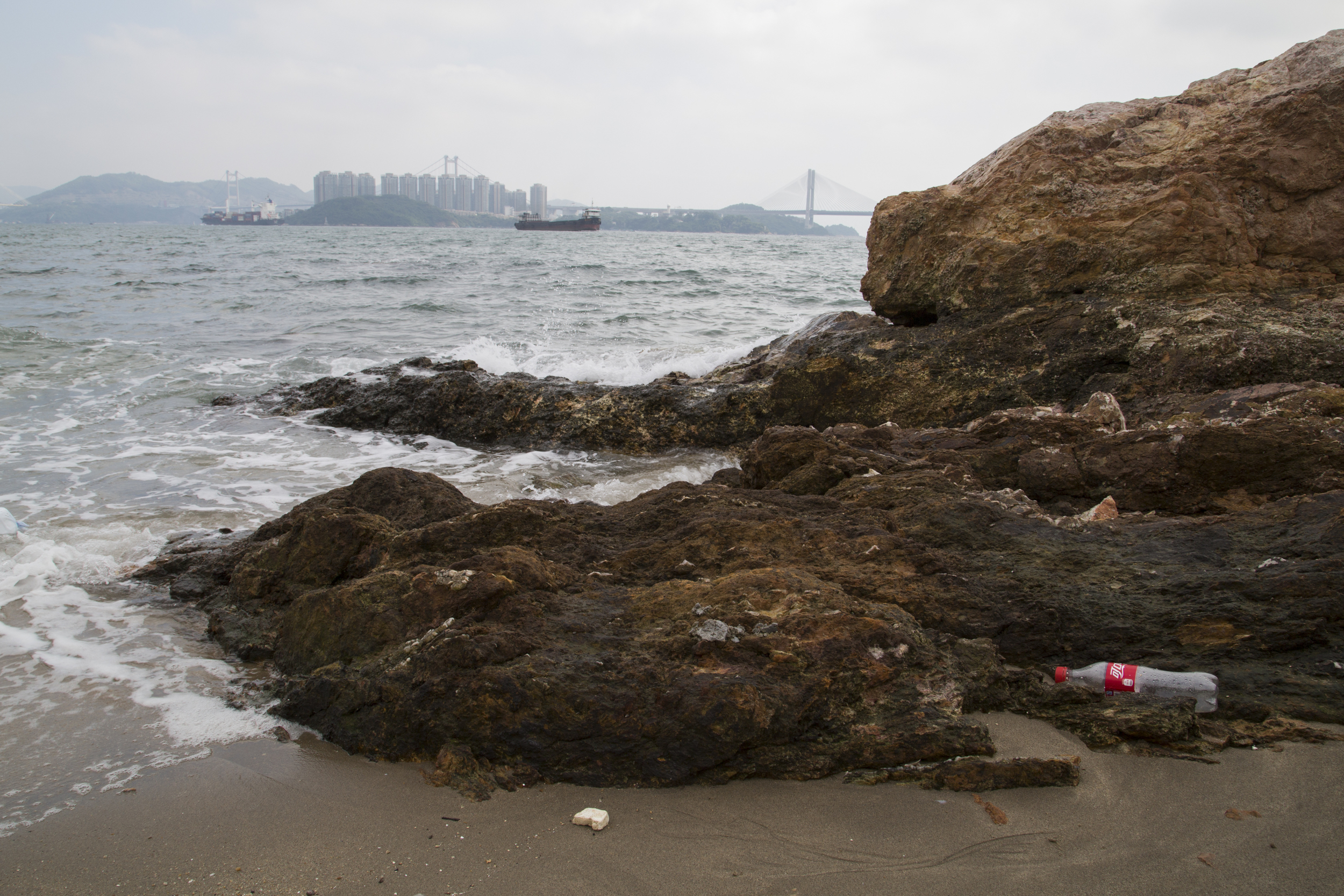  New Territories, Hong Kong 