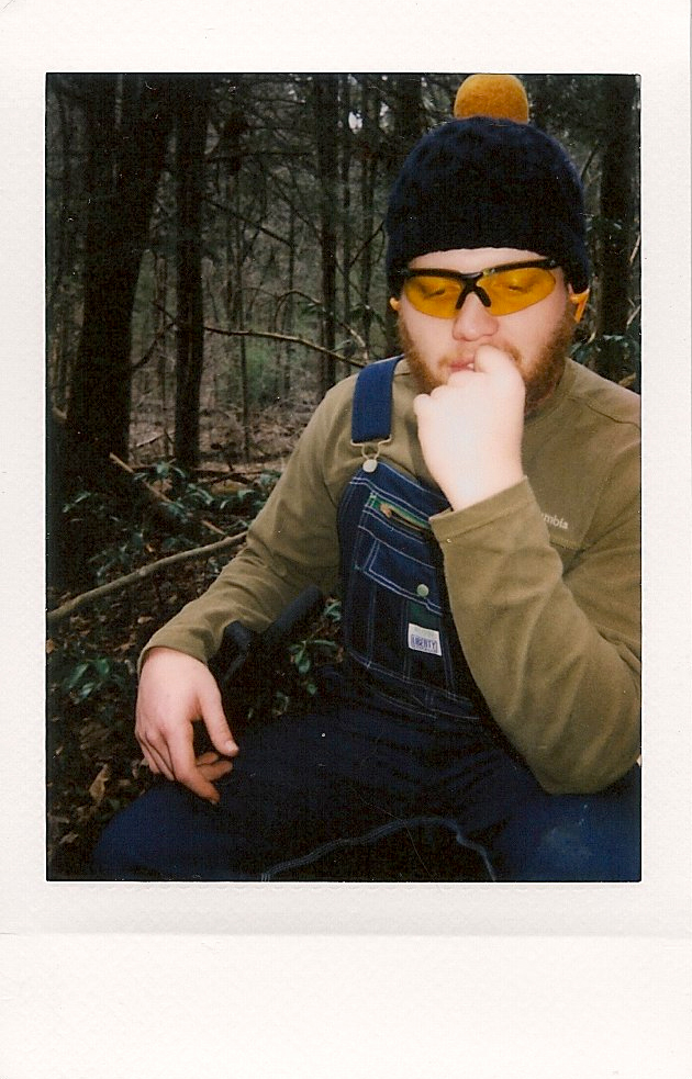 Jasper, Georgia, 2015