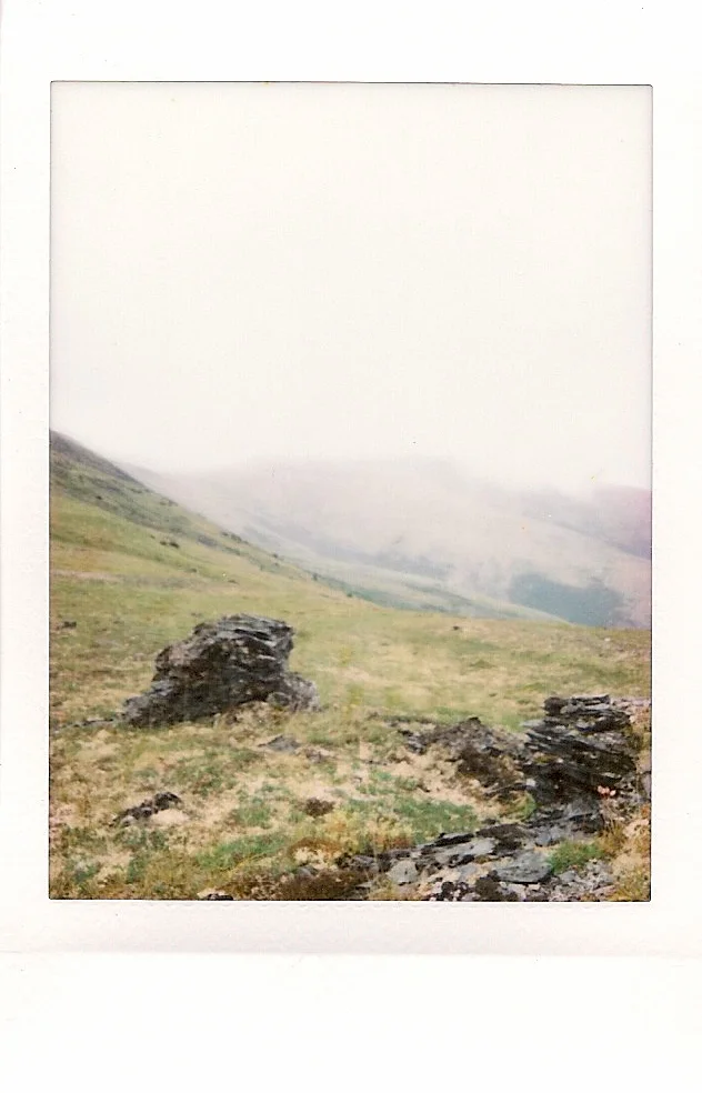Fairbanks, Alaska, 2015