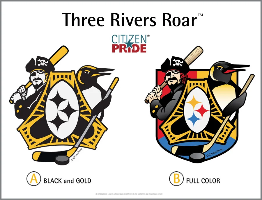 ThreeRiversRoar.jpg