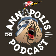 The Annapolis Podcast