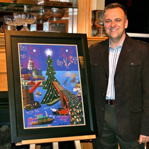 EYC-Lights_Parade-illustrator_Joe_Barsin-sq.jpg