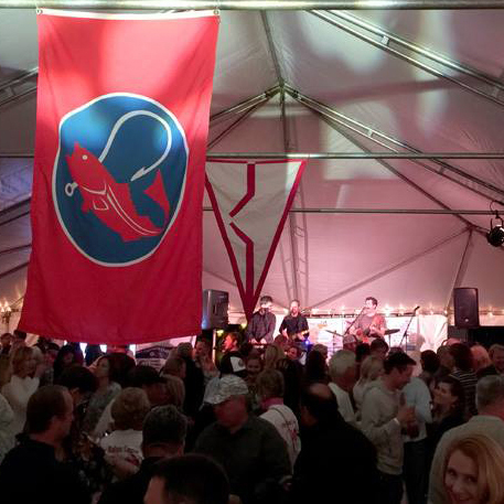 F4ac-shore-party-cp-sq.jpg