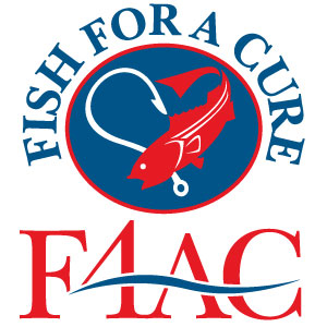 F4AC.jpg
