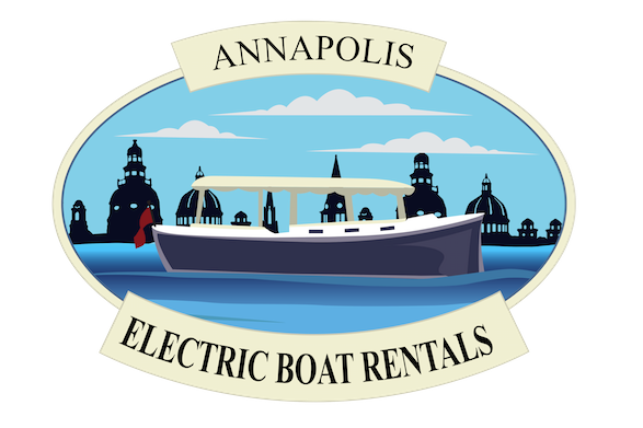 OLD-LOGO-AEB.png