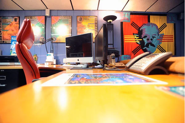 7-Office_Joe's-Desk.jpg