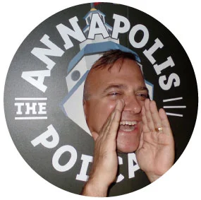 joebarsin-AP-circle.jpg