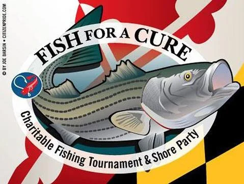 F4ac-logo-banner.jpg