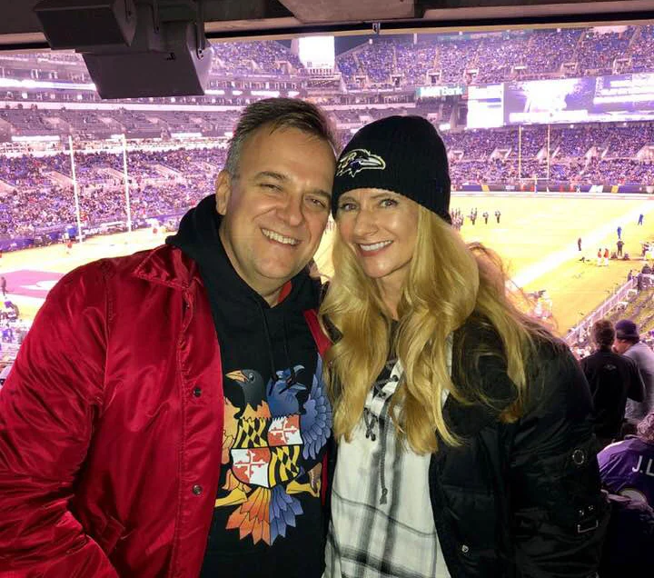 Birdland_at-the Ravens-crop.jpg