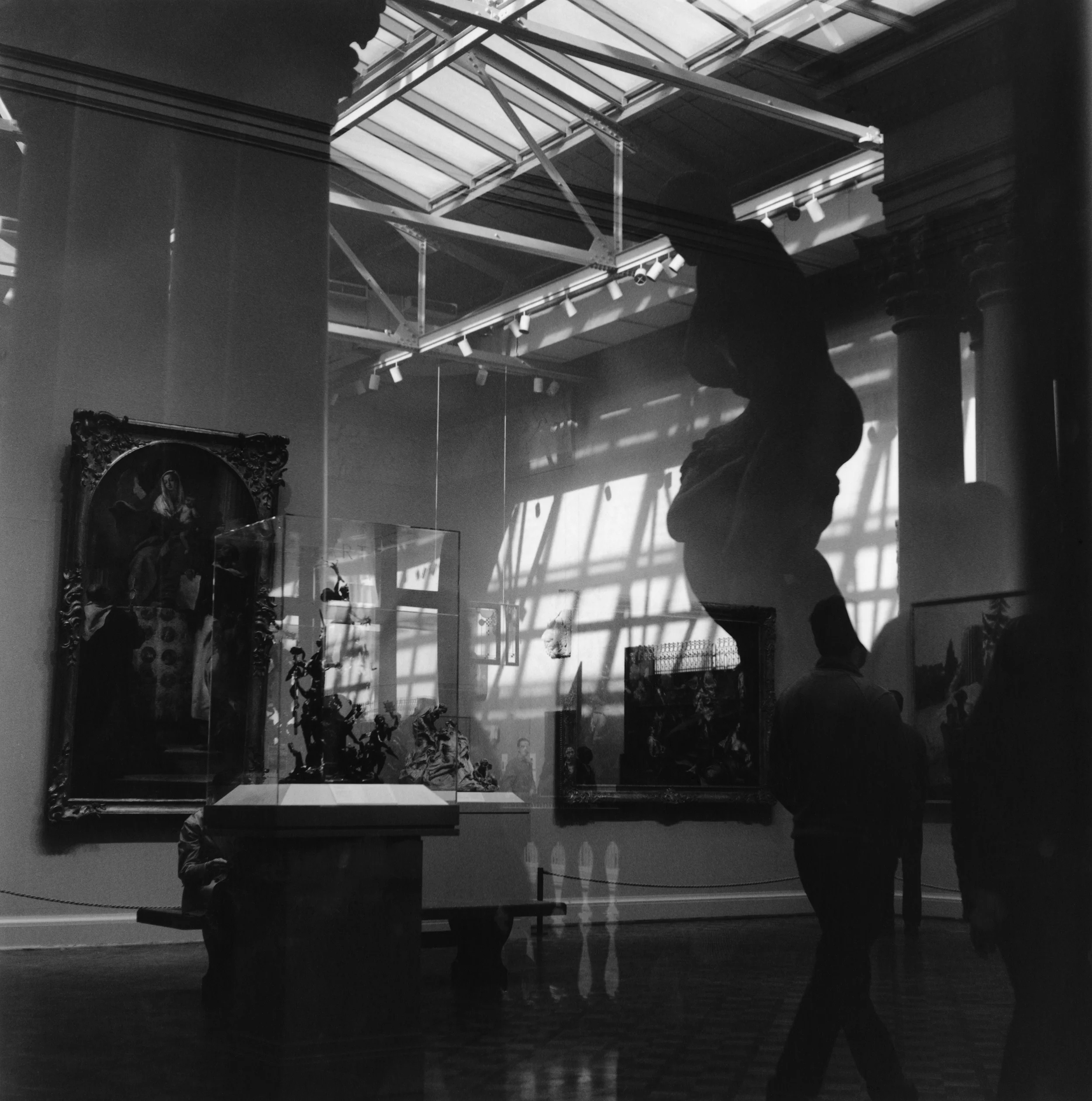 Art Institute