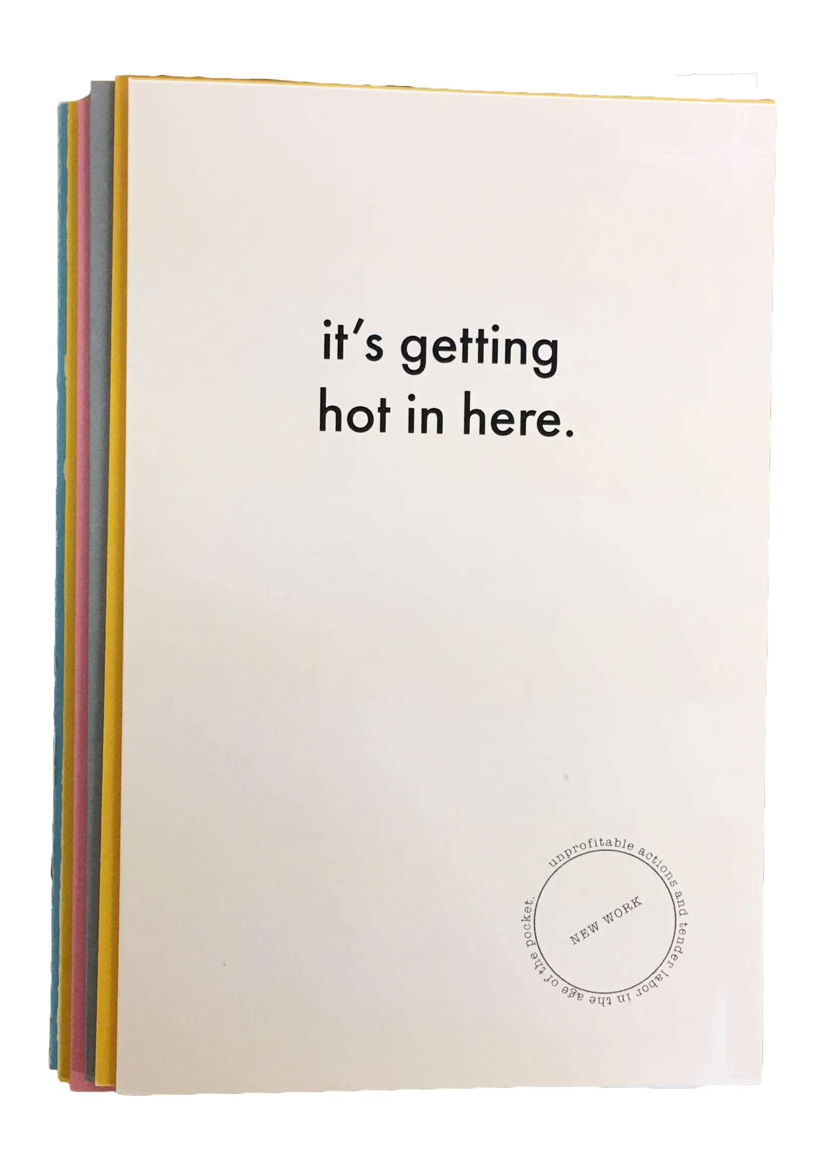 its getting hot.jpg