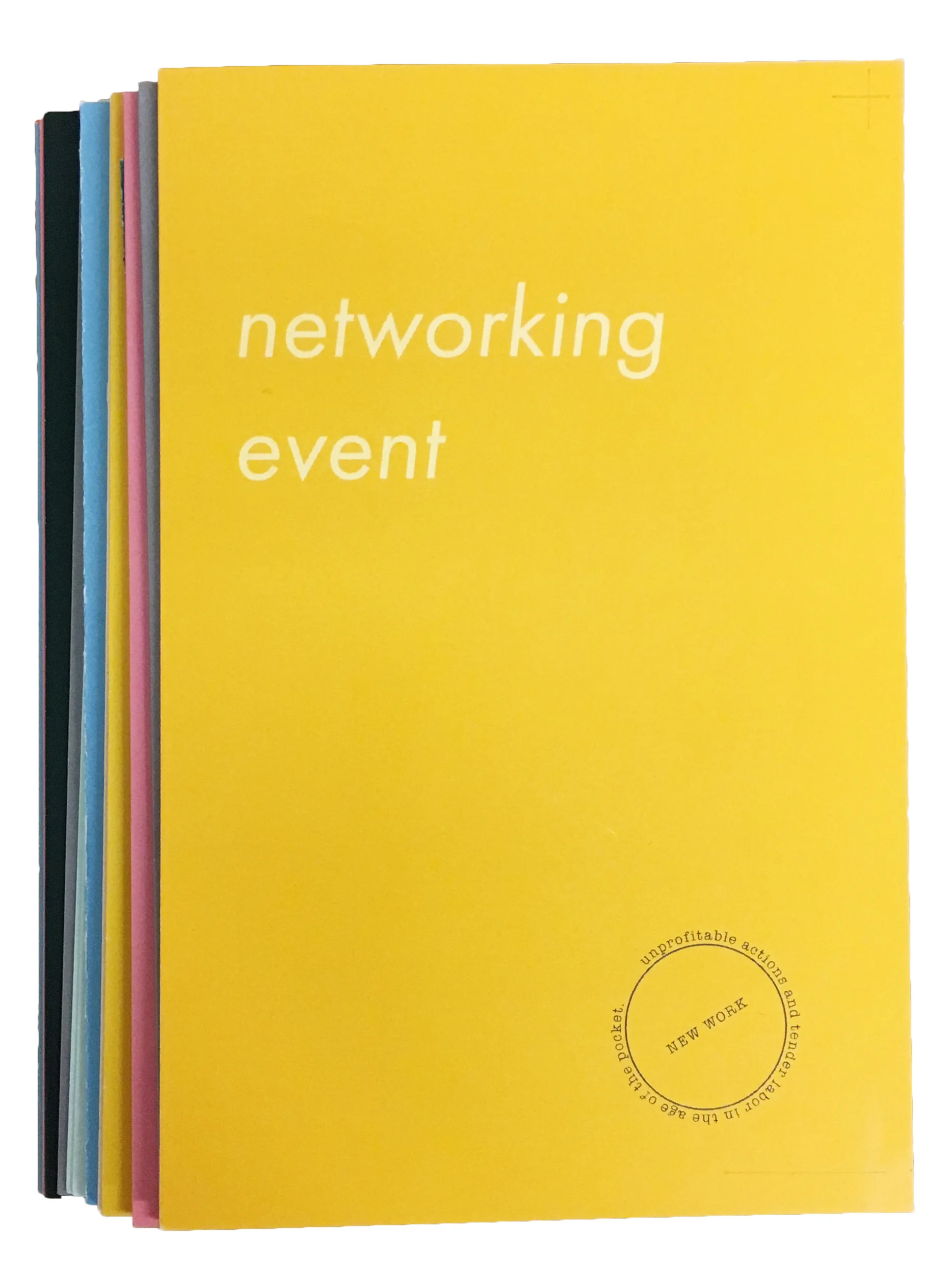 networking event.jpg