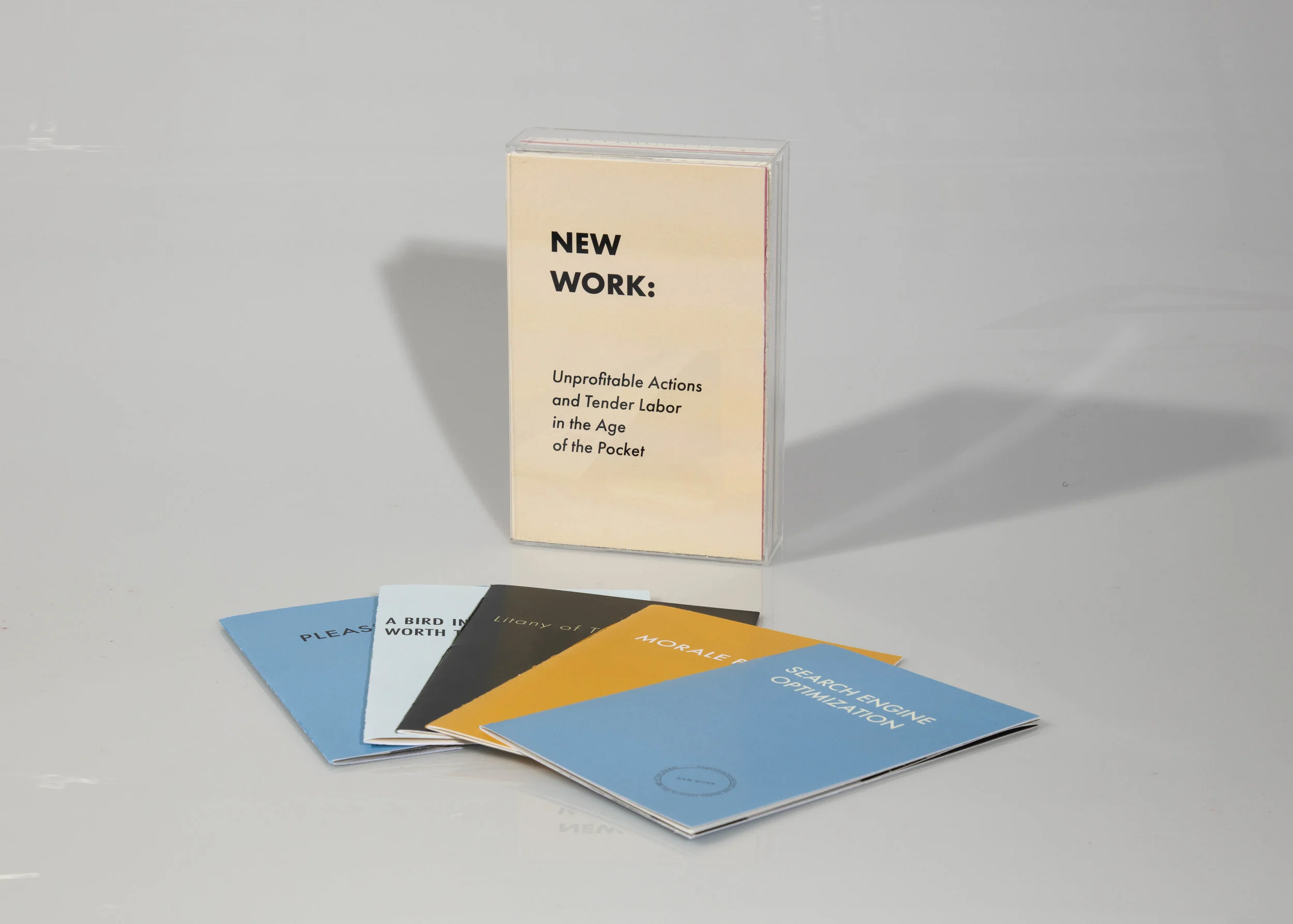 newwork-8.jpg