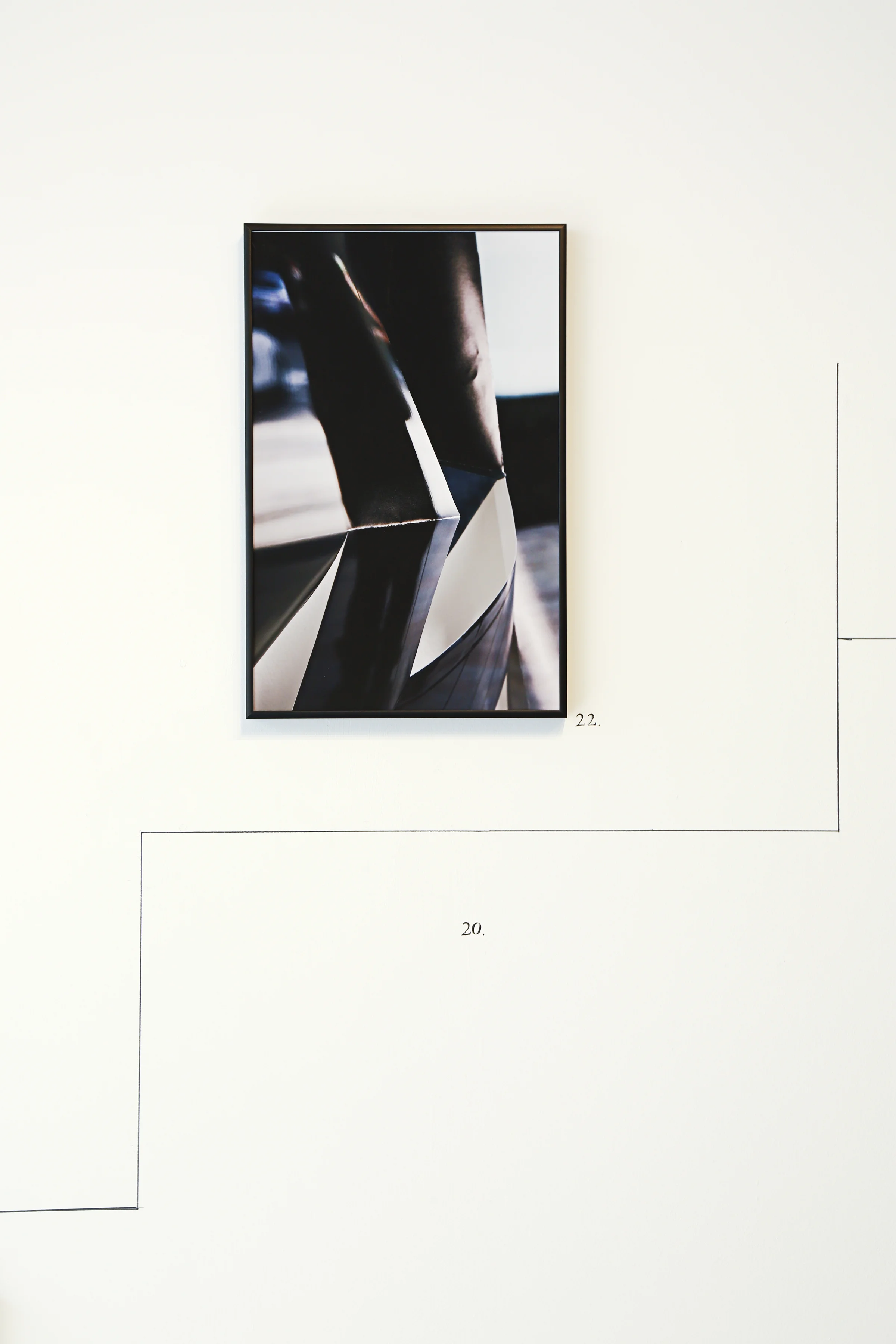 Caroline Wood_MFA Show (13 of 28) copy.jpg