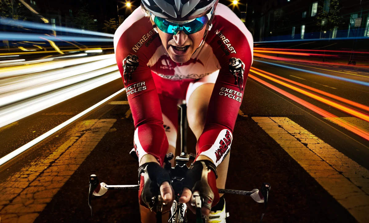 Active_035.jpg