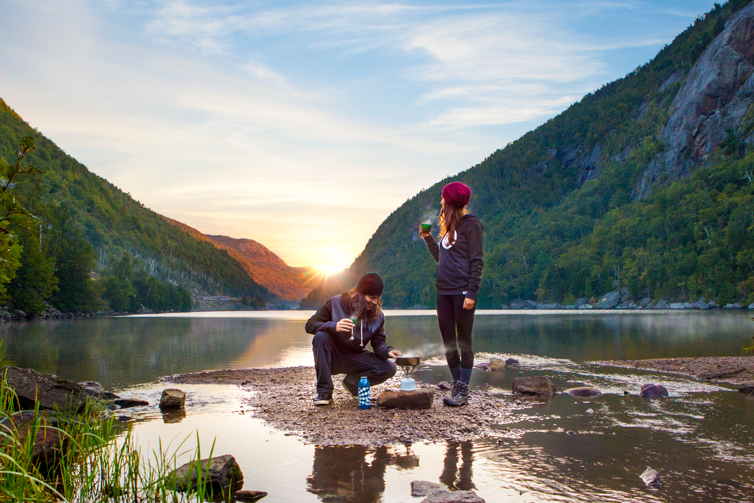 Tentree_05.jpg