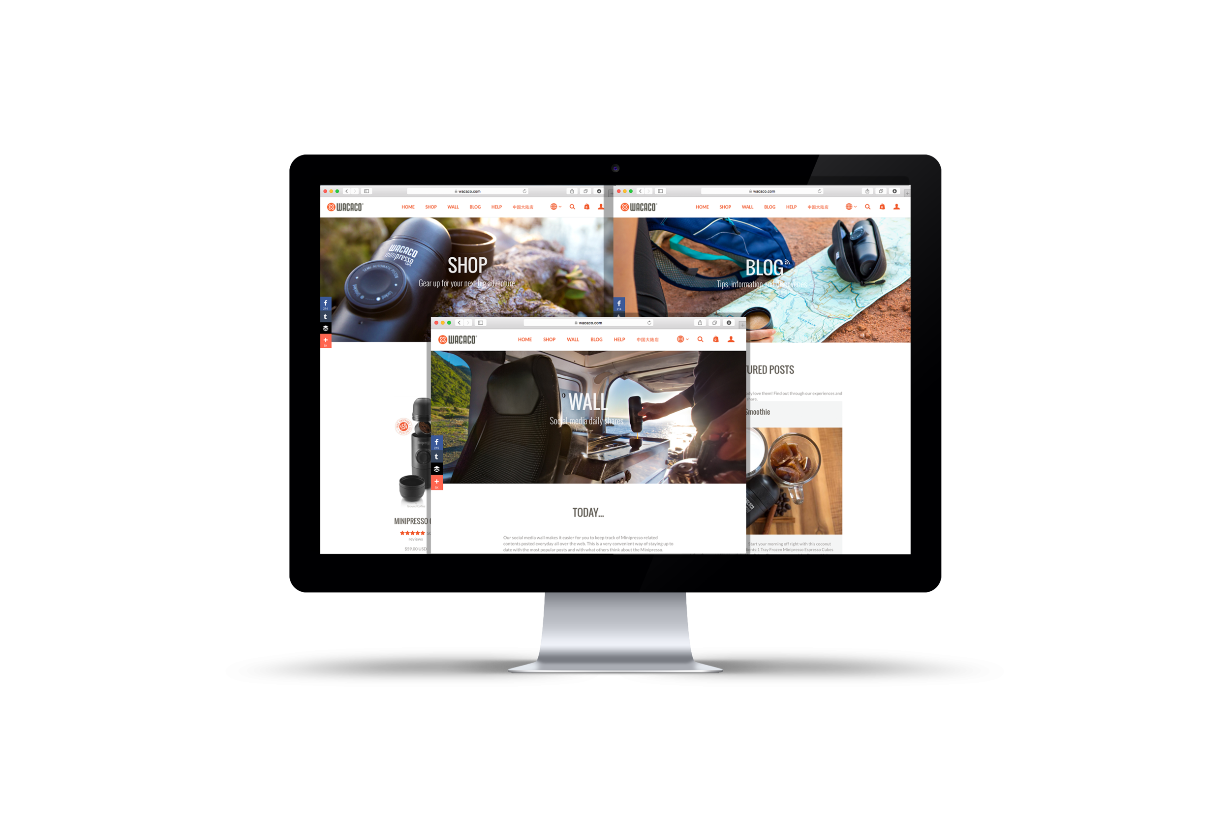 Minipresso_iMac-Website.png