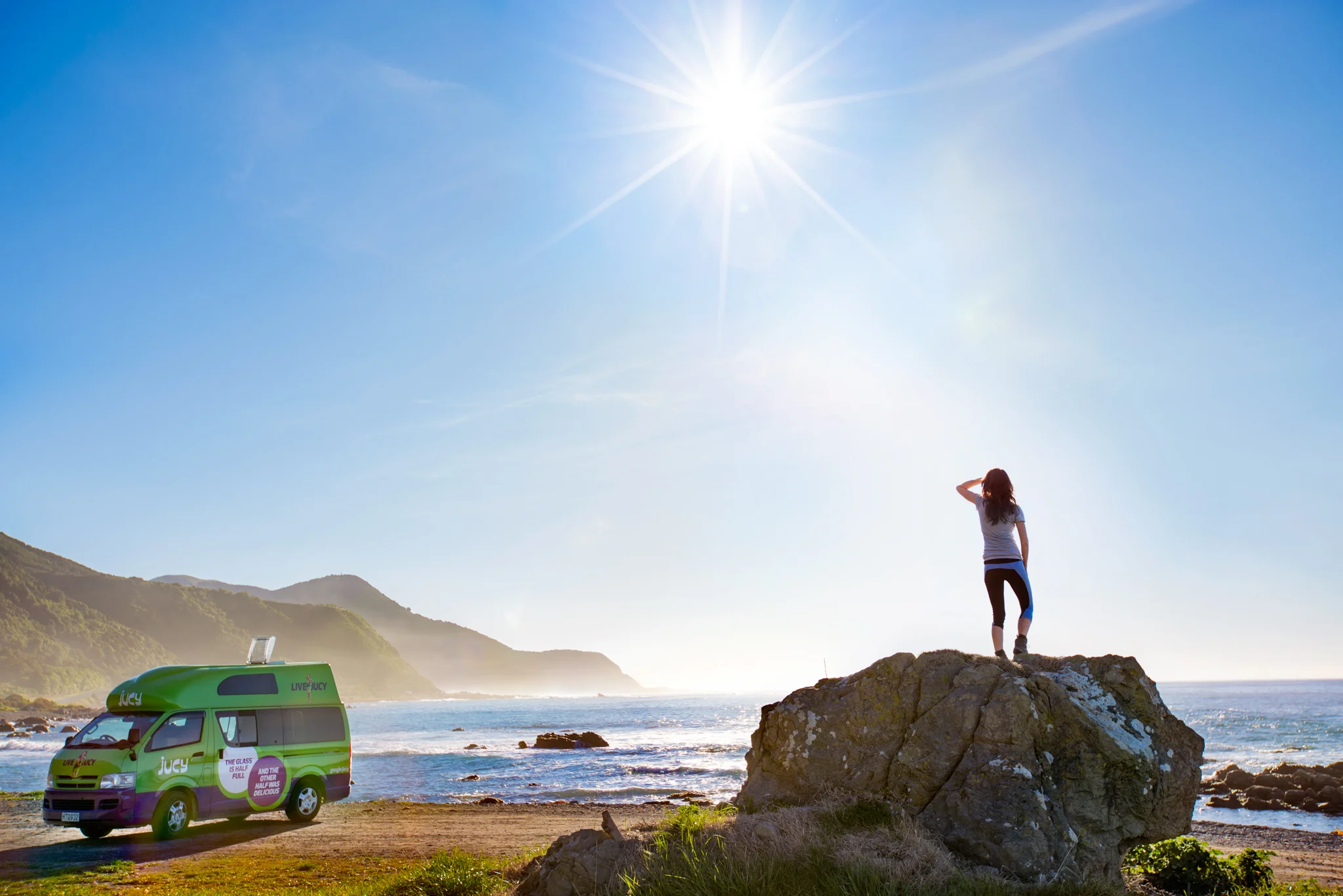 LRP_Jucy_Kaikoura 2.jpg