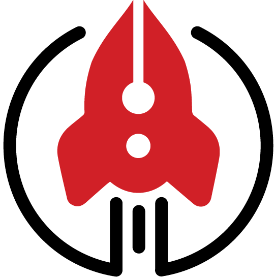 TF_AONT_Logo_C_FNL_NoText copy.png