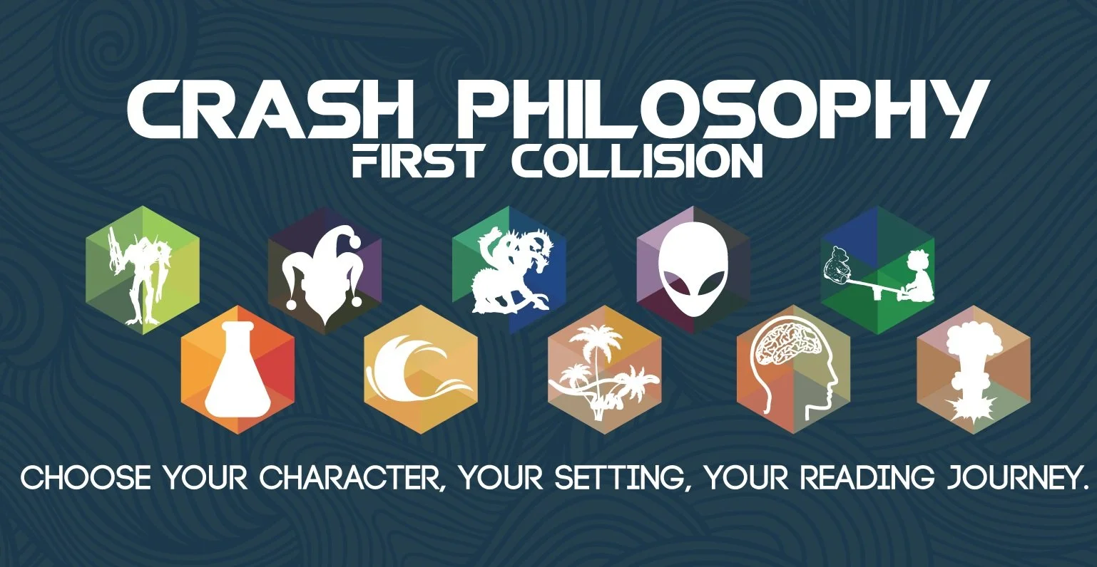 CP-1stCollision-FBCover.jpg