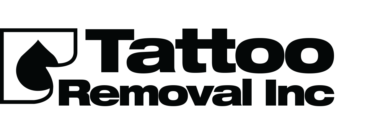 TATTOOBLACK-1.png